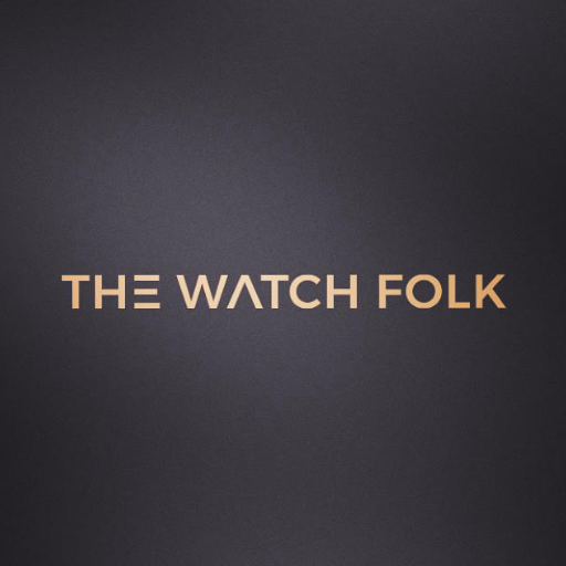 THE WATCH FOLK