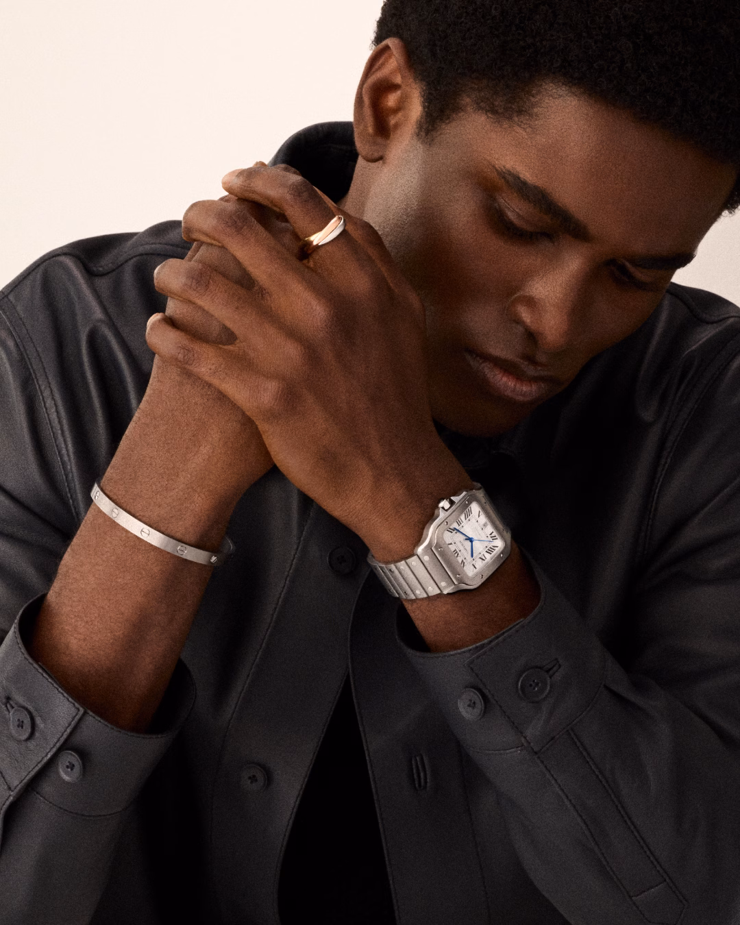 Cartier Prices Increase 2026